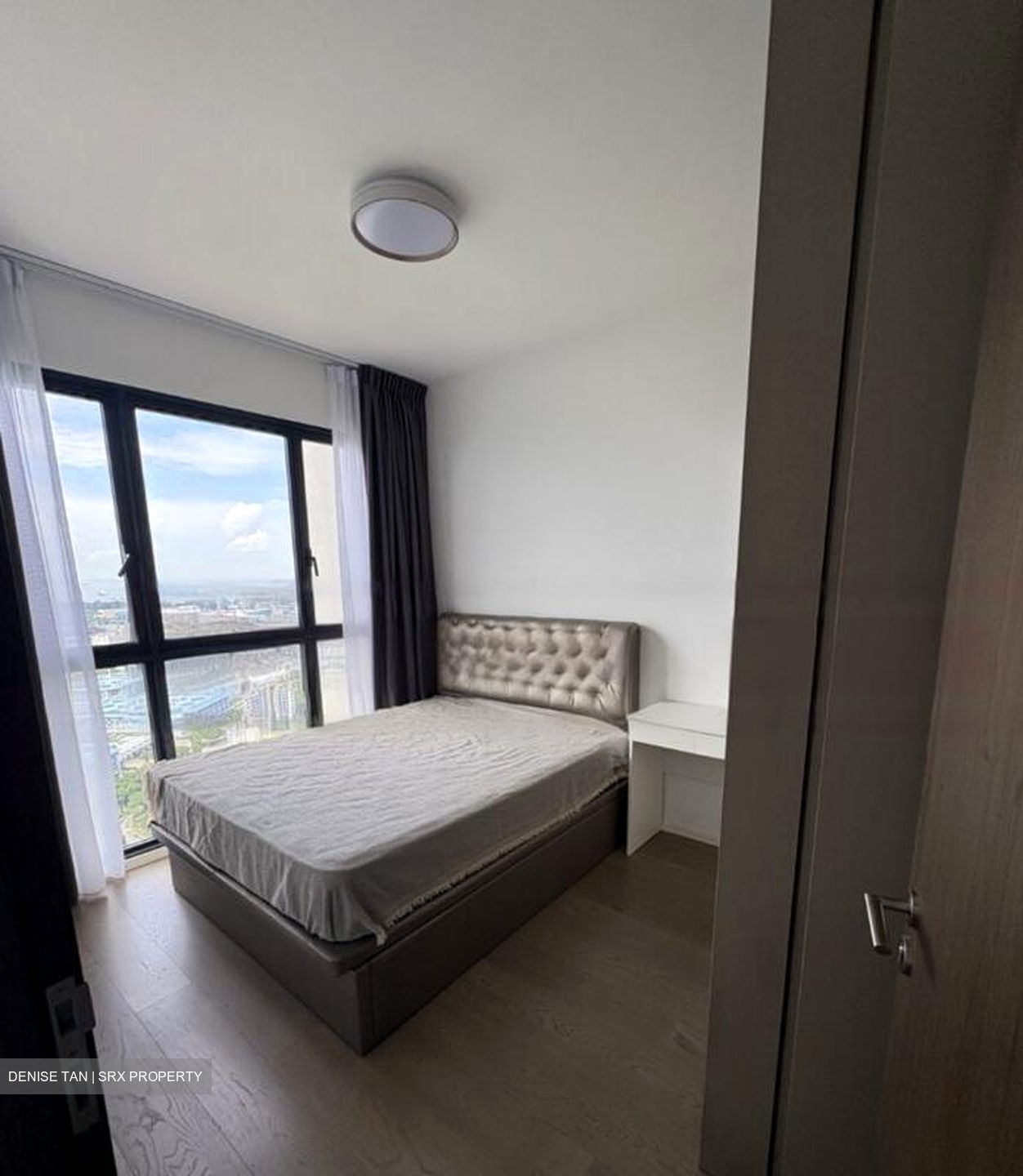 Avenue South Residence (D3), Apartment #482647651